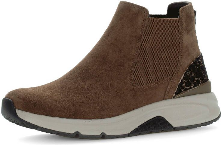 Gabor Rollingsoft Chelsea-boots