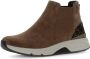 Gabor Rollingsoft Chelsea-boots - Thumbnail 1