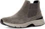Gabor Rollingsoft Chelsea-boots - Thumbnail 1