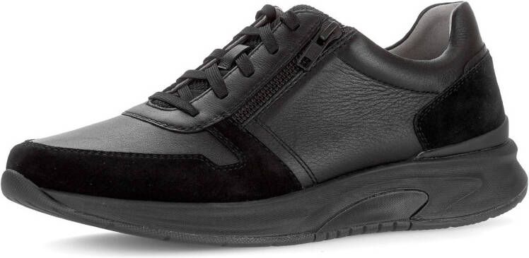 Gabor Rollingsoft Sneakers