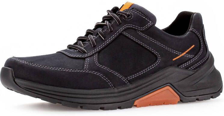 Gabor Rollingsoft Sneakers