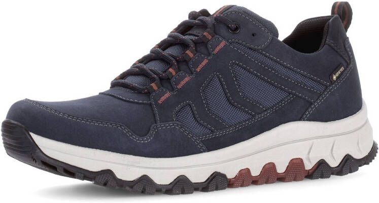 Gabor Rollingsoft Sneakers