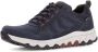 Gabor Rollingsoft Sneakers - Thumbnail 1