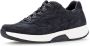 Gabor Rollingsoft 46.876 Sneakers - Thumbnail 3