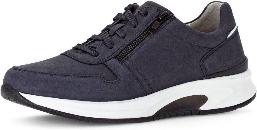 Gabor Rollingsoft Sneakers