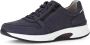 Gabor Rollingsoft 8001.17 Sneakers - Thumbnail 2