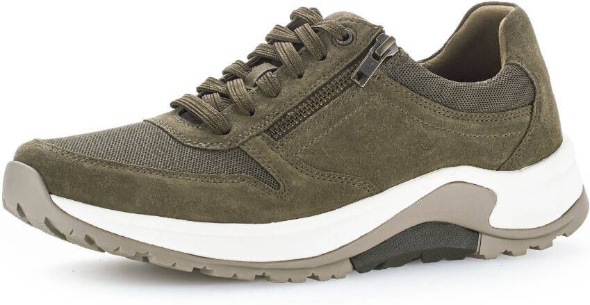 Gabor Rollingsoft Sneakers