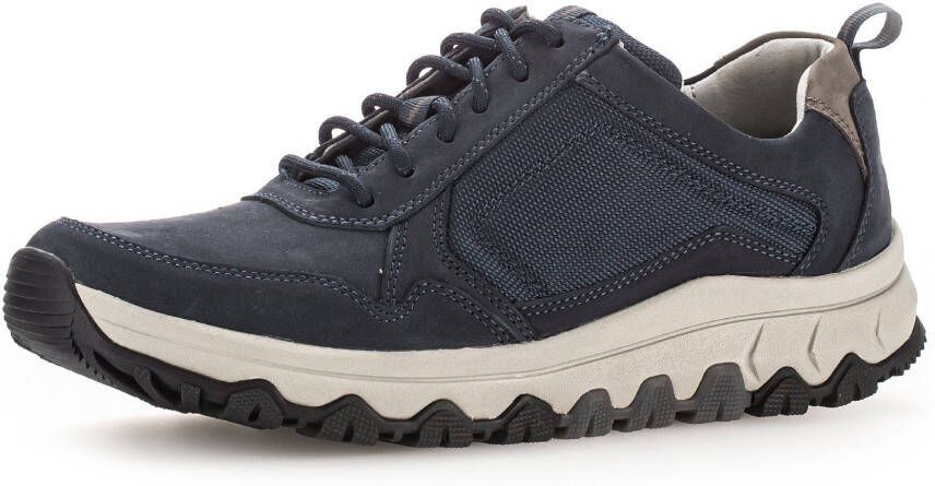 Gabor Rollingsoft Sneakers