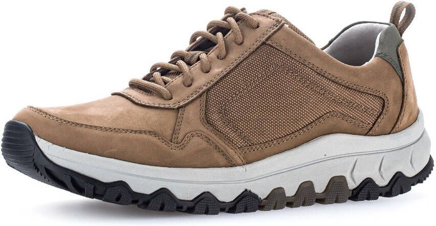 Gabor Rollingsoft Sneakers