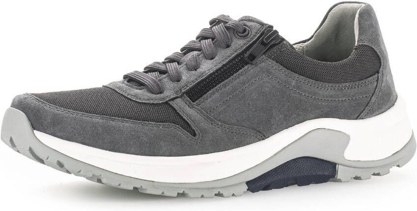 Gabor Rollingsoft Sneakers