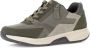 Gabor Rollingsoft Sneakers met sleehak - Thumbnail 2