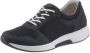 Gabor Rollingsoft Sneakers met sleehak met verwisselbaar optifit voetbed - Thumbnail 2