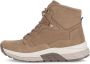 Gabor Rollingsoft Veterschoenen - Thumbnail 1