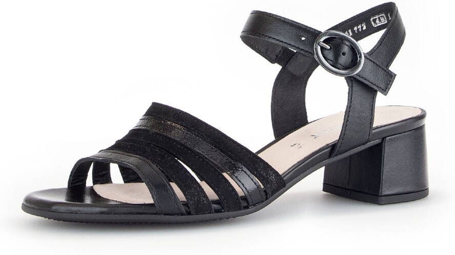 Gabor 41.772 Sandalen