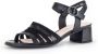 Gabor 41.772 Sandalen - Thumbnail 1