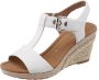 Gabor Sandalen 6282457 - Thumbnail 1