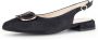 Gabor Slingback pumps Florence - Thumbnail 1