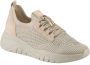 Gabor Slip-on sneakers vrijetijdsschoen halfschoen slipper met best fitting-uitrusting - Thumbnail 2