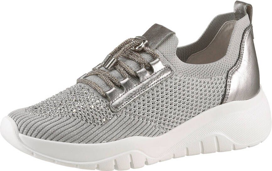 Gabor Slip-on sneakers