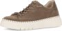 Gabor Slip-on sneakers - Thumbnail 1