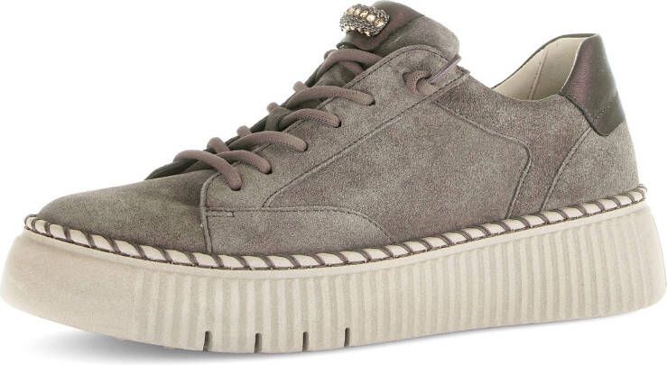 Gabor Slip-on sneakers