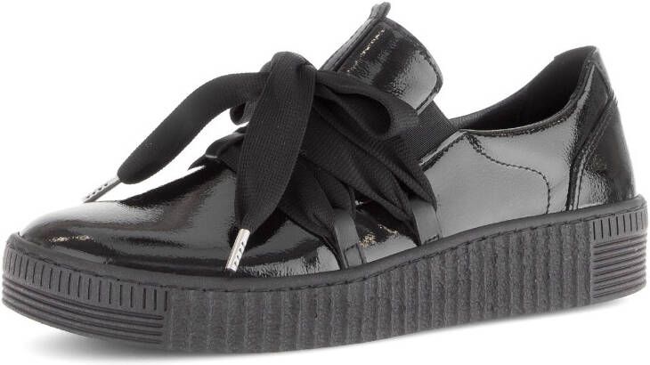Gabor Slip-on sneakers
