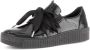 Gabor Slip-on sneakers - Thumbnail 1