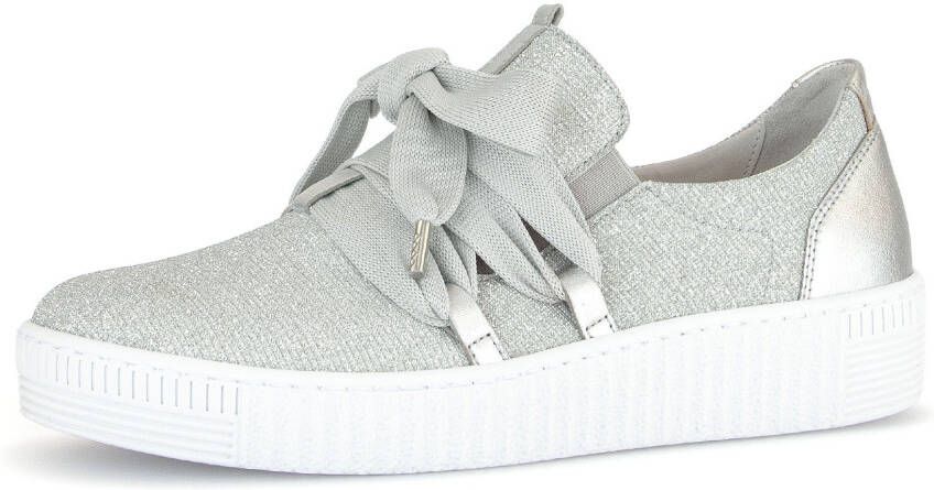 Gabor Slip-on sneakers