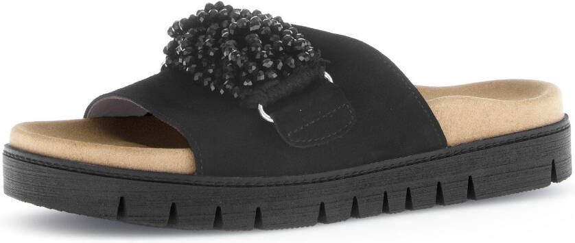 Gabor Slippers