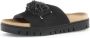Gabor Slippers - Thumbnail 2