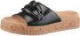 Gabor Slippers - Thumbnail 2