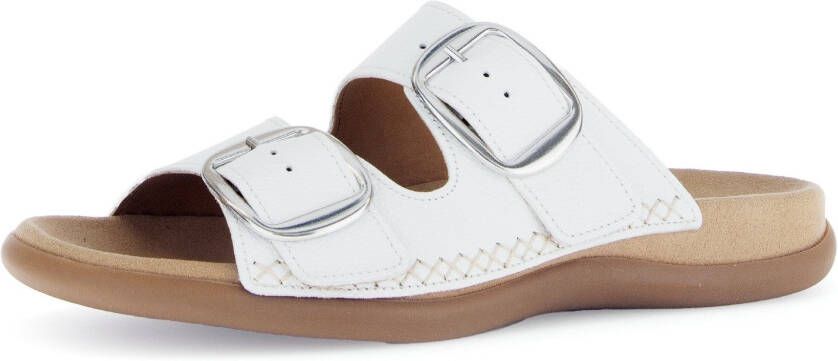 Gabor Slippers