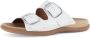 Gabor Slippers - Thumbnail 1