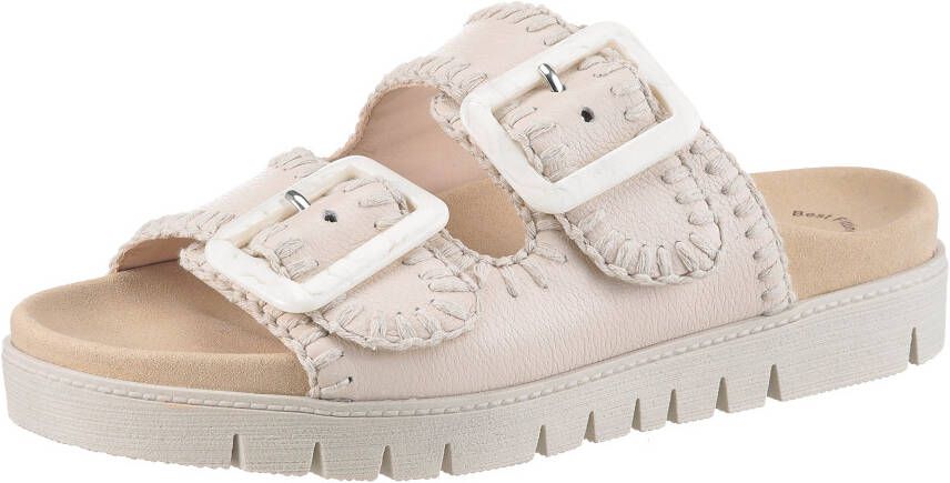 Gabor Slippers
