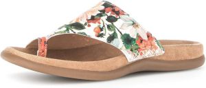 Gabor Slippers