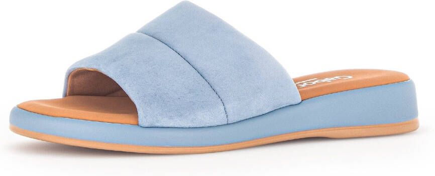 Gabor Slippers Schoenen