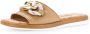 Gabor Slippers in best-fitting-uitvoering - Thumbnail 2