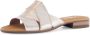 Gabor Slippers Rhodos - Thumbnail 1