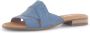 Gabor Slippers Rhodos - Thumbnail 1