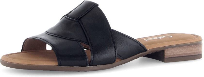 Gabor Slippers Rhodos