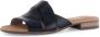 Gabor Slippers Rhodos - Thumbnail 1