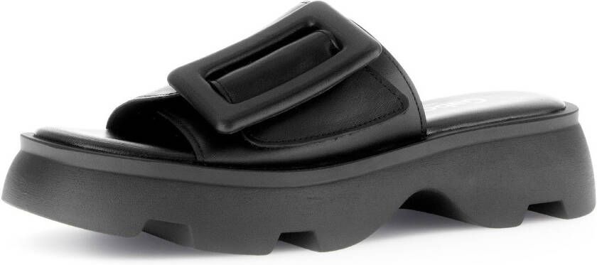Gabor Slippers York