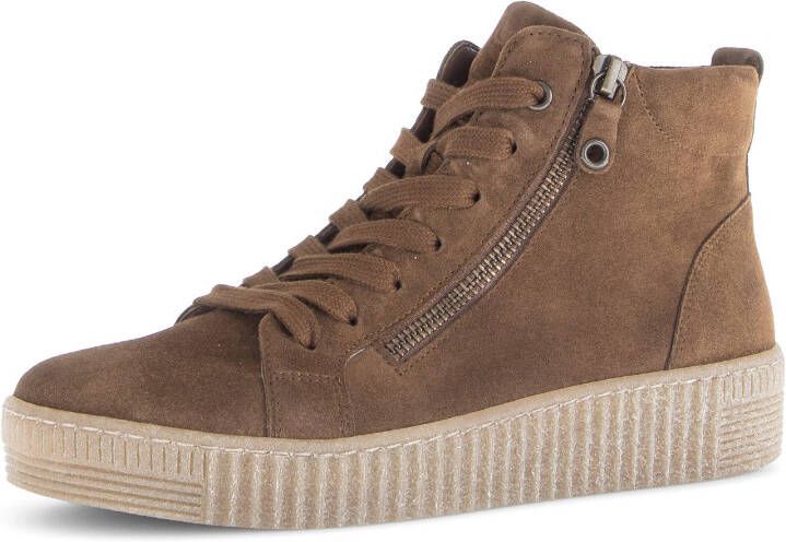 Gabor Sneakerboots