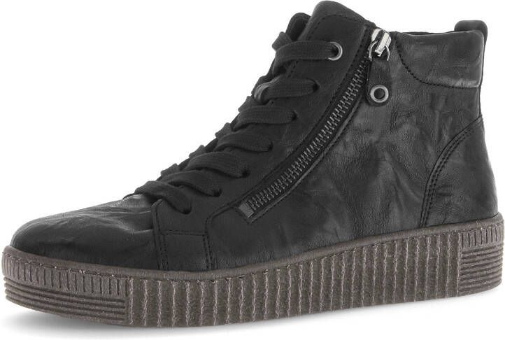 Gabor Sneakerboots