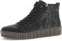 Gabor Sneakerboots - Thumbnail 1