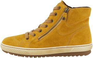 Gabor Sneakers