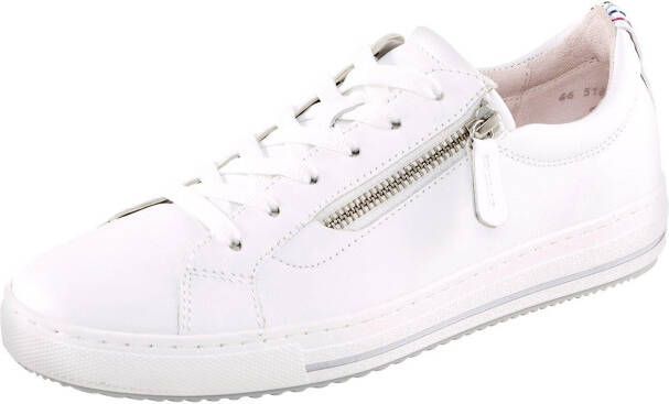 Gabor Sneakers