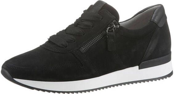 Gabor Sneakers