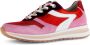 Gabor Sneakers met sleehak Florence - Thumbnail 1