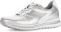 Gabor Sneakers met sleehak Florence - Thumbnail 1